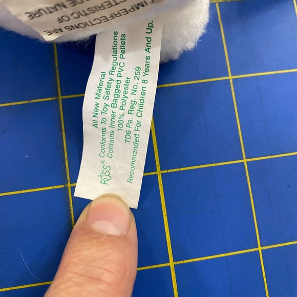 Frobbit - Picture 6 of 7